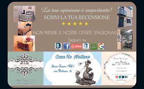 B&B Dimora Chic