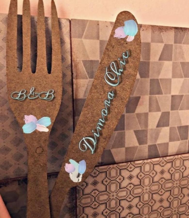 B&B Dimora Chic Gioia Tauro Esterno foto